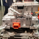 Illustration for article titled A Look At The Engineering Behind The 2021 Ford Mustang Mach-E
